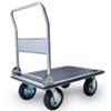 Grafner Schwerlast Plattformwagen von Grafner
