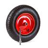 SR10235 von Grafner