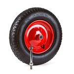 Grafner SR10235