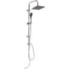 X-Design 100 von Grafner