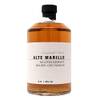 Alte Marille Schnaps von Grafschaft Mark