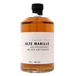 Grafschaft Mark Alte Marille Schnaps