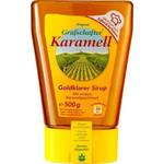 Grafschafter Karamell