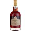 30 Years Old Tawny Port von Graham's
