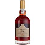 W.&J. Graham's 30 Years Old Tawny Port