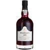 Tawny Port 10 Years von Graham's