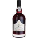 Graham's Tawny Port 10 Years
