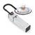 Gramercy Kitchen Company ‎NX-18NJ-AGLD