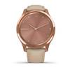vivomove Luxe von Garmin