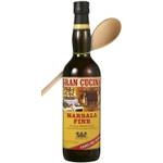 Gran Cucina Marsala Fine