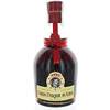 Solera Gran Reserva von Gran Duque