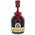 Solera Gran Reserva von Gran Duque