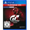 Gran Turismo Sport - PlayStation Hits von Sony