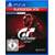Gran Turismo Sport - PlayStation Hits