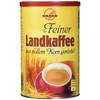 Feiner Landkaffee von Grana
