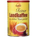 Grana Feiner Landkaffee