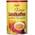 Feiner Landkaffee von Grana