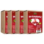 Granar Bio-Granatapfel-Direktsaft 12 l