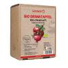 Bio-Granatapfel von Granar