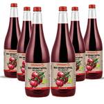 Granar Bio Granatapfel