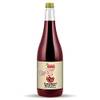 Granatapfelsaft von Granar