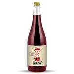 Granar Granatapfelsaft
