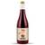 Granar Granatapfelsaft