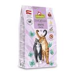 GranataPet Delicatessen Ente