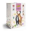 DeliCatessen Shrimps von GranataPet 