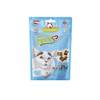 FeiniSnack Huhn & Milch von GranataPet 
