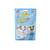 Granatapet FeiniSnack Huhn & Milch