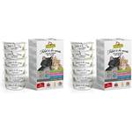 GranataPet GranataPet Filet à la Carte Multipack Nassfutter