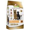 Liebling's Mahlzeit von GranataPet 
