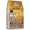 Mini Royal (Trockenfutter) von GranataPet 