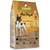 Granatapet Mini Royal (Trockenfutter)