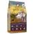 Granatapet Natural Taste Wild & Büffel