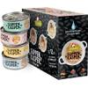 Suppenkasper Multipack von GranataPet 