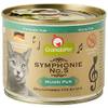 Symphonie No. 5 Huhn Pur von GranataPet 