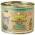 Granatapet Symphonie No. 5 Huhn Pur
