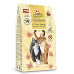 GranataPet DeliCatessen Kitten