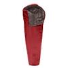 Fairbanks Mumienschlafsack von Grand Canyon
