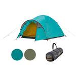 Grand Canyon Topeka 2