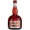 Orangenlikör von Grand Marnier