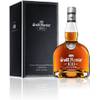 Cuvée du Centenaire XO-Cognac von Grand Marnier