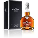 Grand Marnier Cuvée du Centenaire XO-Cognac