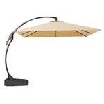 Grand patio Ampelschirm