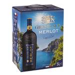 Grand Sud Merlot
