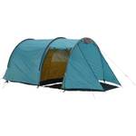 Grand Canyon  Robson 3