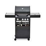 Grandstate Falcon 311