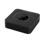 Grandstream HT-802